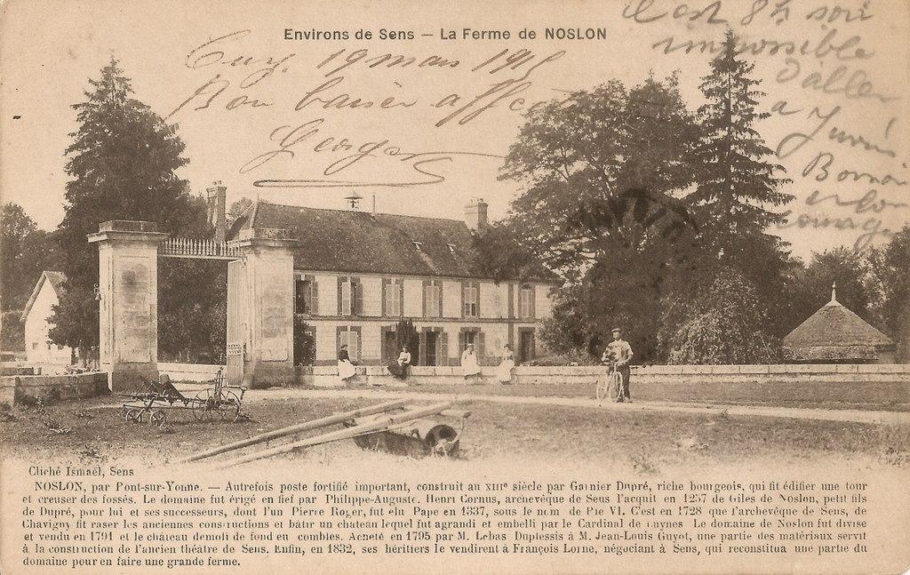 1024px noslon y carte postale 01