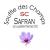 Souffle des Champs - Safran