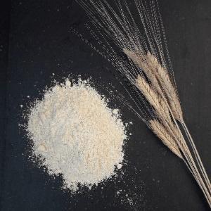 Farine de Petit ÉPEAUTRE