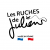 Les Ruches de Julien