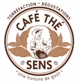 Café Thé Sens, une Histoire de Goût