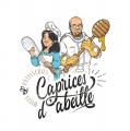 Caprices d'Abeille