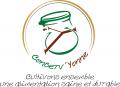 Conserv'Yonne