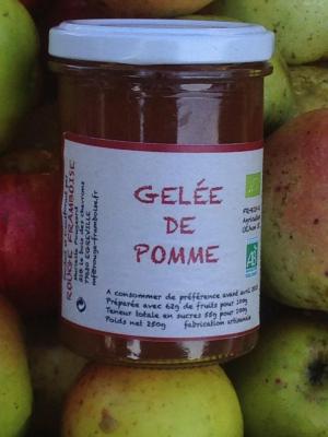 79187 gelee de pomme 1