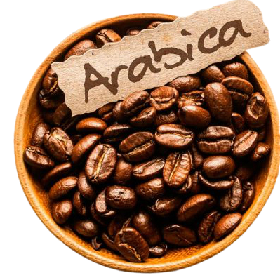 Arabica