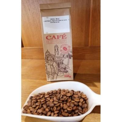 Arabica