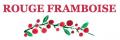 Rouge Framboises