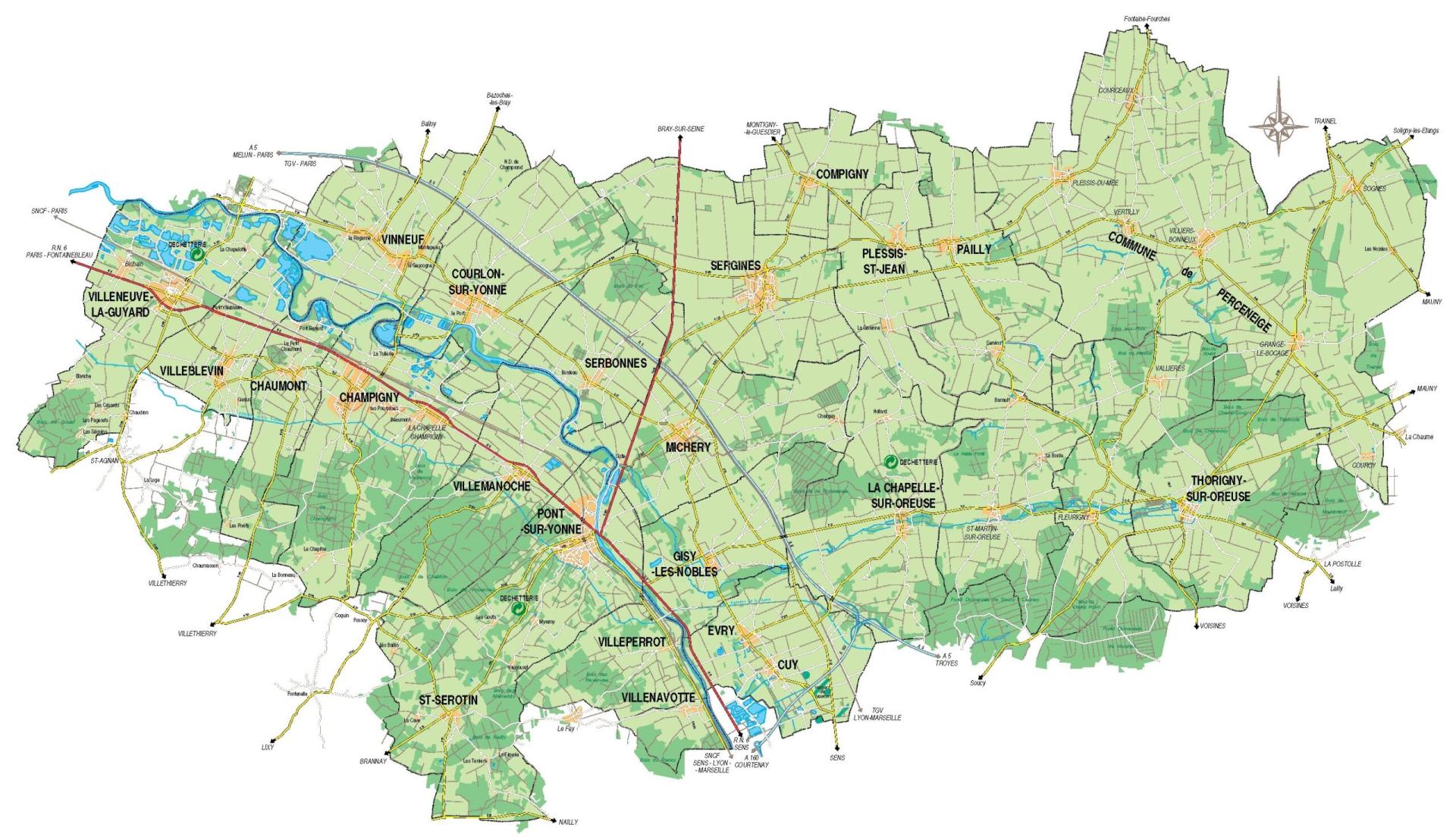 Carte c c yonne nord scaled