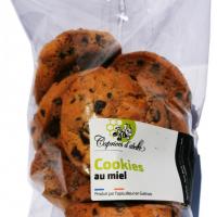 Coockies au miel 144904 1612417598 1