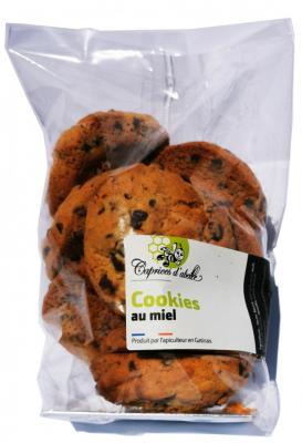 Cookies