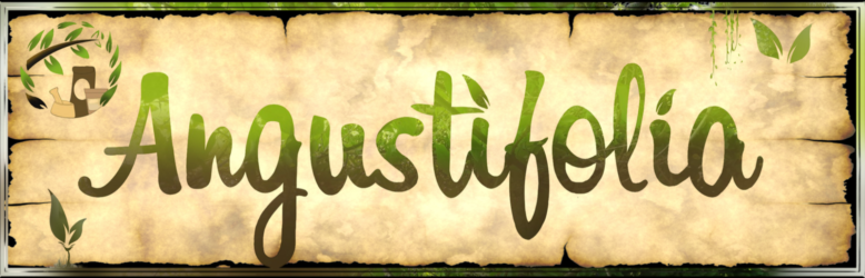 Cropped cropped logo old 1