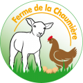 La Ferme de La Chaumière