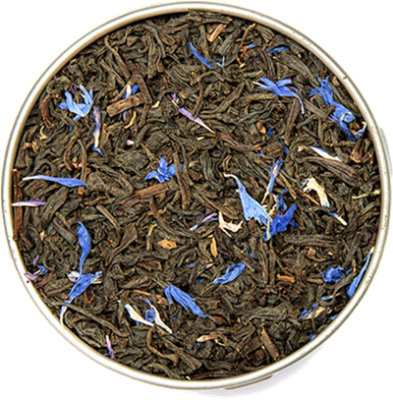 Earl grey fleurs bleues detoure 1104