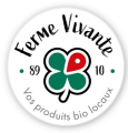 La Ferme Vivante 89.10