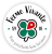 La Ferme Vivante 89 10