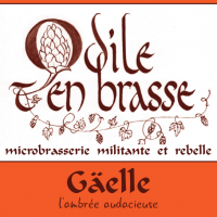 Gaelle