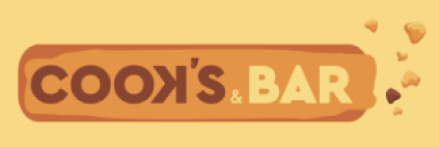 Cécile et Estelle, créatrices de la Barraq' à Cookies