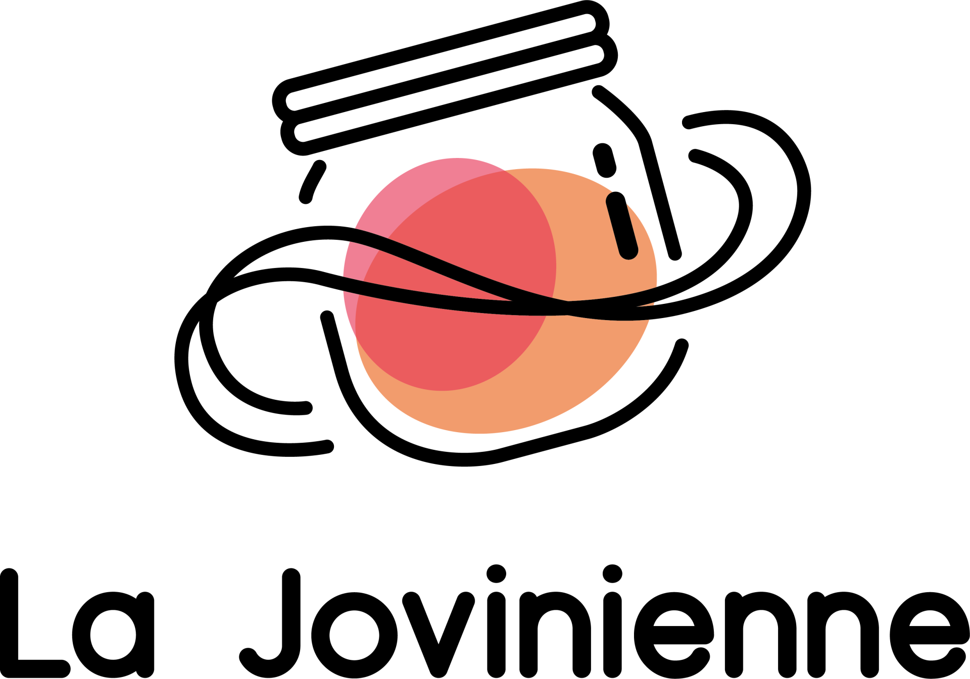 Lajovinienne logo carre couleur hdef