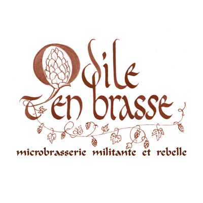 Logo 2