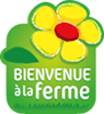 Bourgogne-Franche-Comté : Bienvenue à la ferme