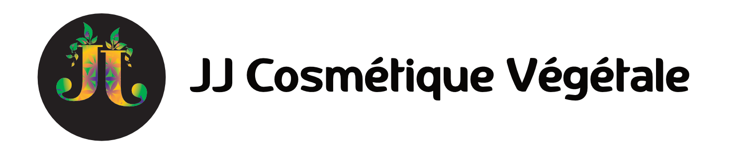 Logo jj long 2