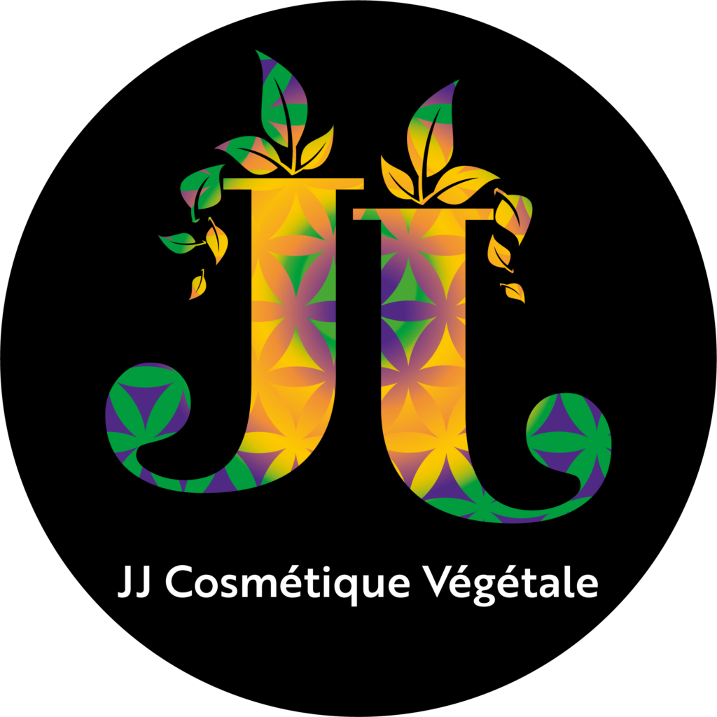 Logo jjcosmetiquevegetale 002 1024x1024