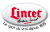 Fromagerie LINCET