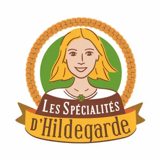 Les Spécialités de Hildegarde