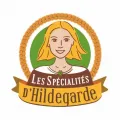 Les Spécialités de Hildegarde