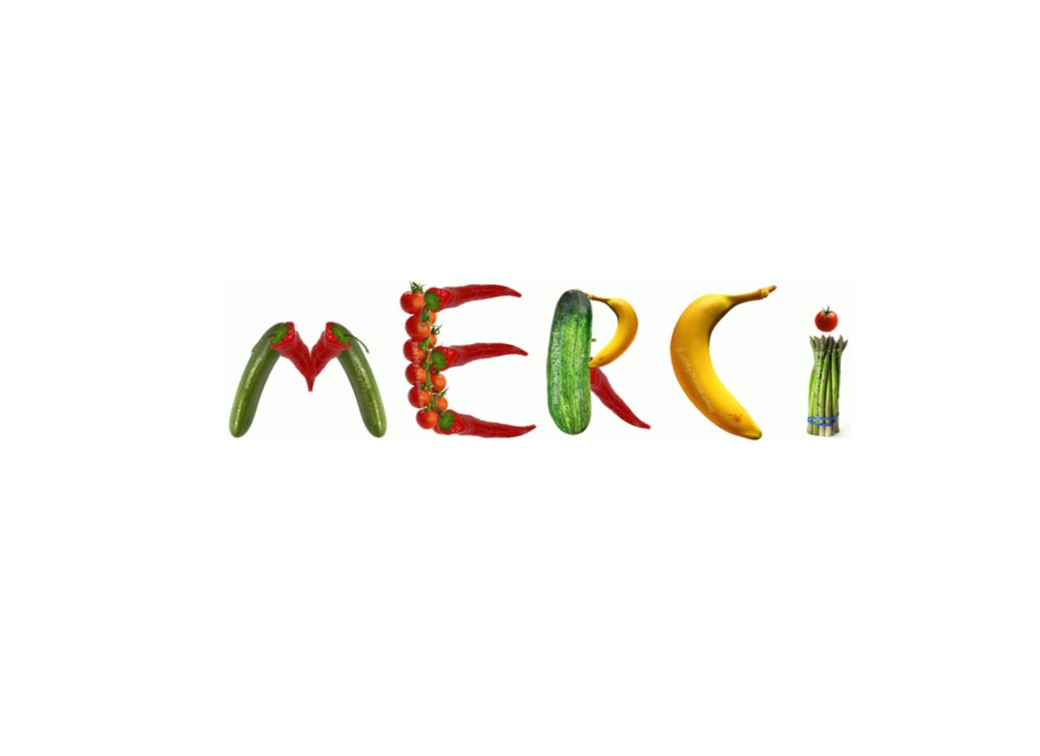 Merci jpg