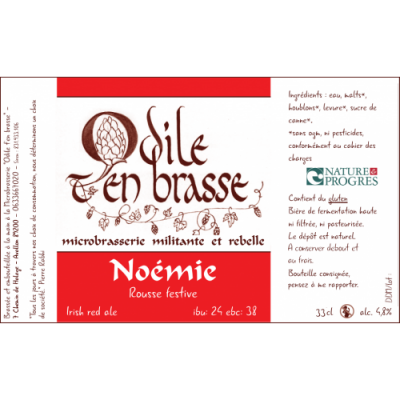 Logo 2