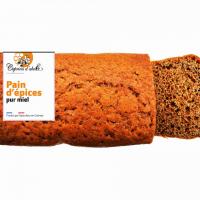 Pain d epices 100 miel 132095 1604425919 1