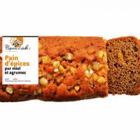 Pain d epices miel et agrumes 132122 1604432296 1