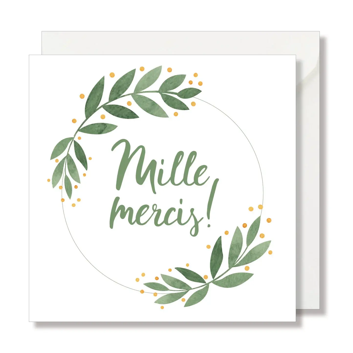 Petites cartes131