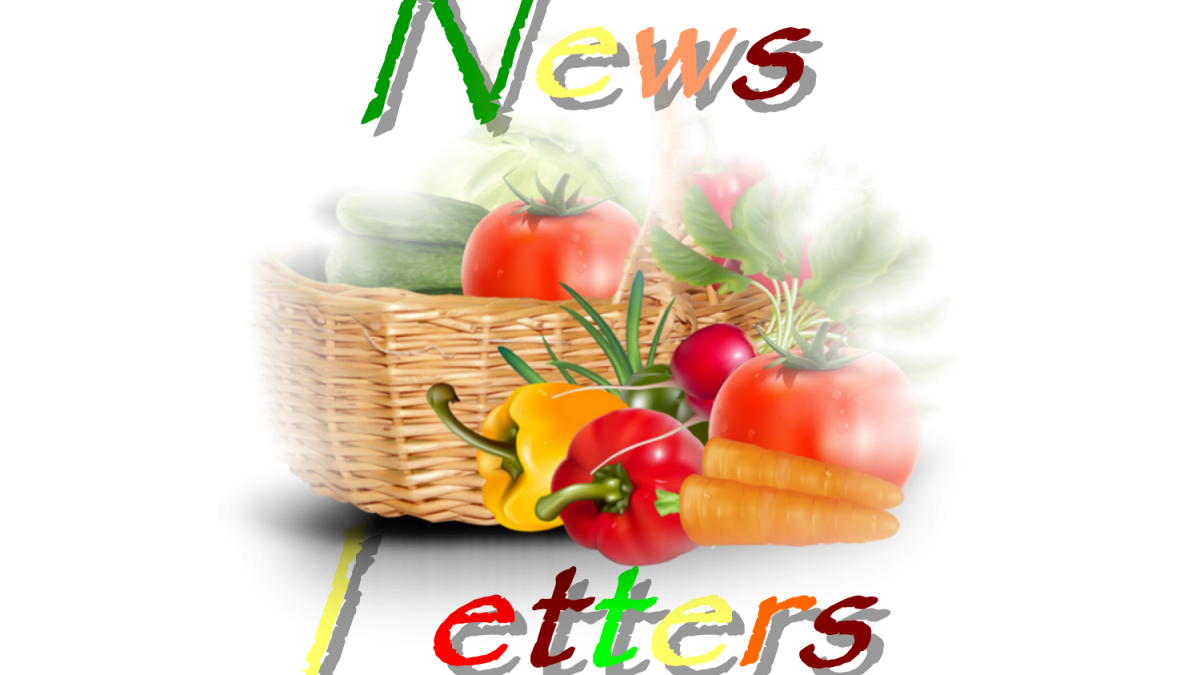 Le Comptoir de Nani - Produits locaux et de saison