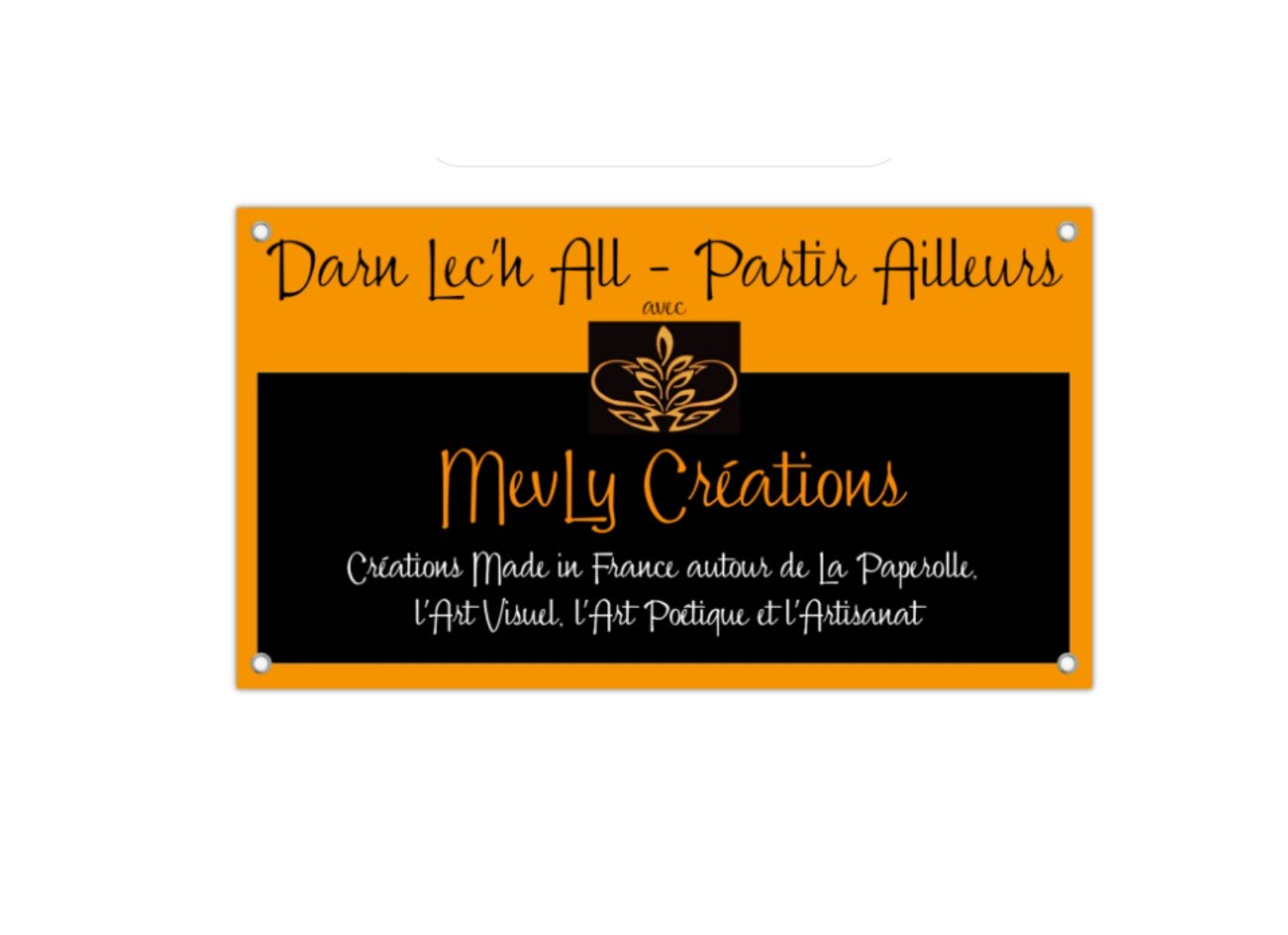 MevLy Créations