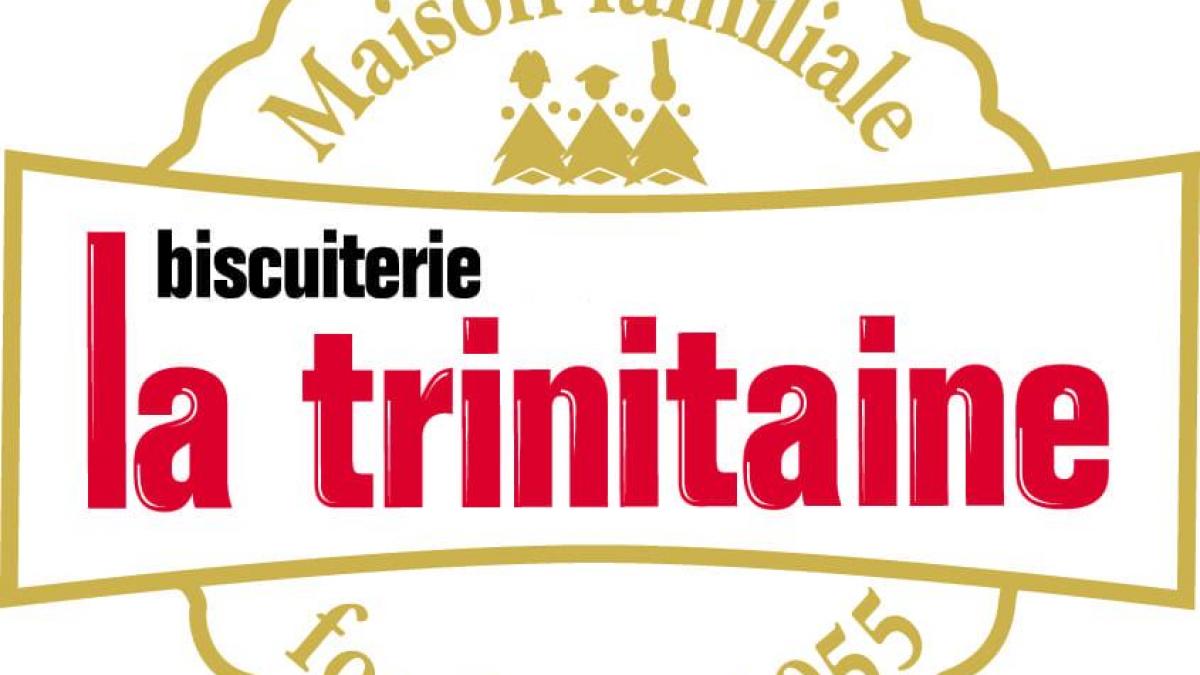 Biscuiterie Bretonne - L'Histoire de La Trinitaine
