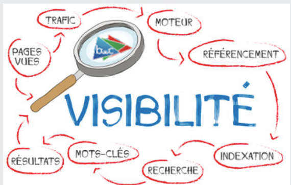 Merci pour vos soutiens