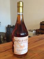 Ratafia de cidre 155358 1620130692 1