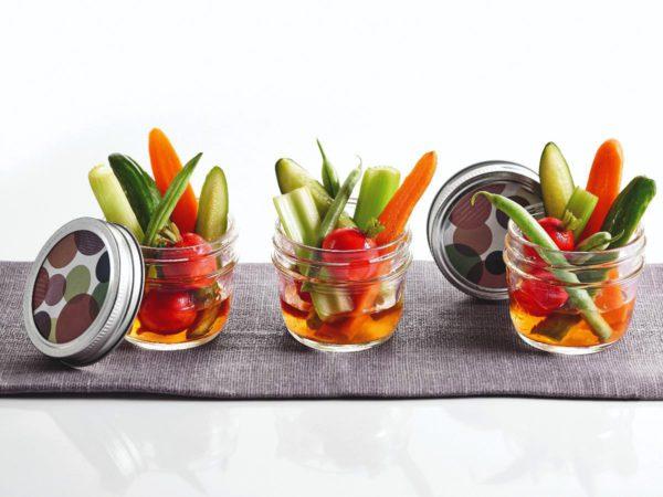 Recette pickles de legumes yum yum a lerable 600x450