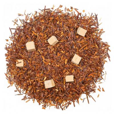 ROOIBOS Caramel 50grs