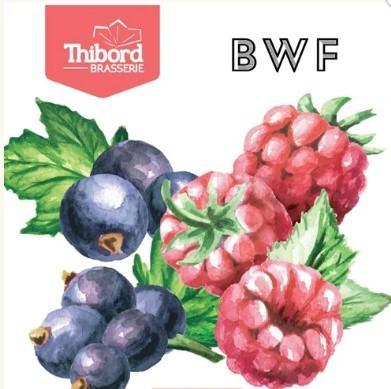Tribord