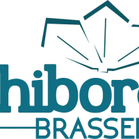 Tribord