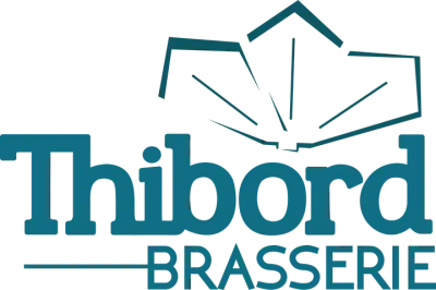 Tribord
