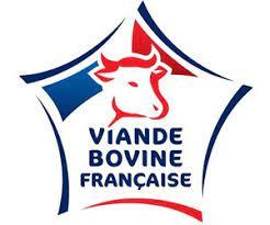 Vbf
