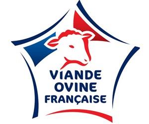 Vof